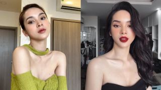 Quỳnh Lương giải thích lý do văng tục ngay trên livestream, nói gì khi bị chê ‘xấu tính’?
