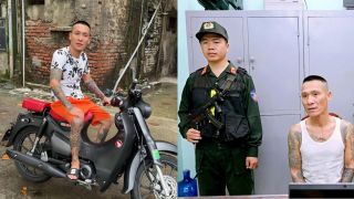 Lý do Nguyễn Văn Thùy - Tế Điên Nam Định bị bắt giữ, vén màn quá khứ đen tối ra tù vào tội