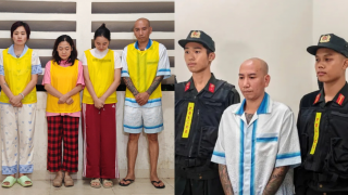 Nữ luật sư bị khởi tố cùng vợ chồng Phú Lê là ai, có vai trò gì trong vụ án?