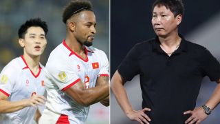 Dự đoán kết quả, tỷ số Việt Nam vs Malaysia - AFF Cup 2026: Siêu máy tính quay lưng với Đình Bắc
