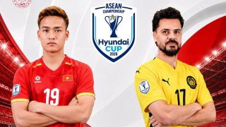 Malaysia đối mặt nỗi ác mộng, hết cửa lật kèo trước ĐT Việt Nam ở Bán kết AFF Cup 2026