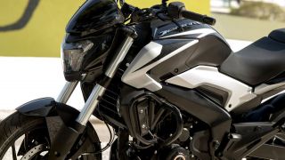 Chính thức ra mắt ‘vua côn tay’ 250cc mới thiết kế khác xa Yamaha Exciter, trang bị trên tầm Honda Winner R, giá ‘mềm’