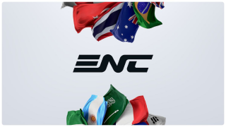 Chính thức: Esports Foundation hoãn Esports Nations Cup mùa đầu tiên sang tháng 11 năm 2027