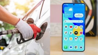 Giá xăng dầu sáng nay 19/8: Dầu thế giới lập đỉnh trong 3 tuần gần đây, xăng E5, E10 vẫn rẻ, Galaxy S25 Plus chạm đáy