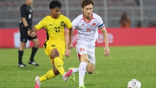 Thống kê đối đầu Việt Nam vs Malaysia - AFF Cup 2026: Nhận định bóng đá hôm nay 19/8