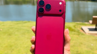 Nâng cấp độc quyền trên iPhone 18 Pro Max khiến người dùng ít trông chờ hơn về iPhone 18 Pro
