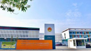 Thí sinh có điểm thi lại thấp nhất Chuyên Tuyên Quang: 3 môn dưới trung bình, Toán bao nhiêu điểm?