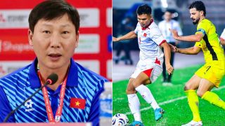 Dự đoán kết quả, tỷ số Việt Nam vs Malaysia - Bán kết AFF Cup 2026: Siêu máy tính nhận định bóng đá hôm nay 19/8