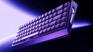 Bảng giá bàn phím cơ gaming MCHOSE: Giá chưa tới 2 triệu đồng, nhiều mẫu mang lại trải nghiệm vượt trội
