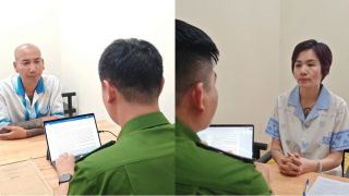 Lời thú nhận của Phú Lê khiến nhiều quý ông 'mất ngủ', Lã Thúy Kiều khai gì về chồng?