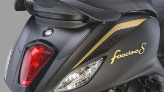 Tin xe trưa 19/8: Yamaha ra mắt ‘vua xe ga’ 125cc mới giá rẻ hơn cả Honda Vision và Wave Alpha, xịn như SH Mode