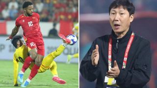 Xem trực tiếp bóng đá ĐT Việt Nam vs Malaysia ở đâu, kênh nào? Link xem trực tiếp AFF Cup 2026 VTVGo