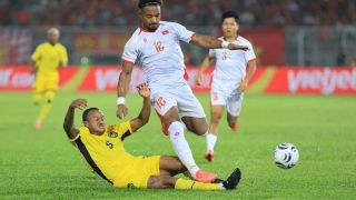 Lịch thi đấu Bán kết lượt về AFF Cup 2026 hôm nay 19/8 - ĐT Việt Nam tái đấu Malaysia lúc mấy giờ