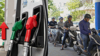 Cập nhật giá xăng dầu hôm nay 20/8 (trưa 20/8) mới nhất: Giá xăng dầu chiều nay có thể tăng cao trở lại?