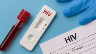 Người Việt Nam đầu tiên nhiễm HIV: Nhiễm bệnh vì người chồng ngoại tình, cuộc sống hiện tại thế nào?
