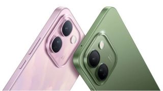 Đây là vua 5G giá tầm trung sắp ra mắt với pin 10.000 mAh đe nẹt iPhone 17 Pro Max, Galaxy S26 Ultra
