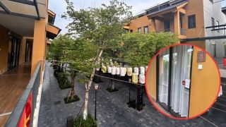 Bộ Ngoại giao lên tiếng về vụ việc nữ Việt kiều Mỹ ở Phú Thọ, đối tượng Nguyễn Minh Hiếu là ai?