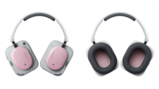 Nothing và Rue Miche hợp tác ra mắt Headphone (a) với 04 màu sắc nổi bật, thời lượng pin lên đến 05 ngày
