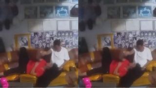 Công an xã thông tin ban đầu vụ cô gái 17 tuổi khuyết tật nghi bị người đàn ông lớn tuổi sàm sỡ