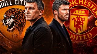 FPT trực tiếp bóng đá Hull City vs Man United - Link xem trực tiếp Ngoại hạng Anh hôm nay 22/8
