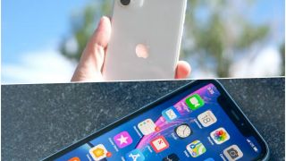 Bộ đôi iPhone 4 triệu đồng tai thỏ, thiết kế cao cấp vẫn chạy mượt, thoải mái xài 'tẹt ga' mỗi ngày