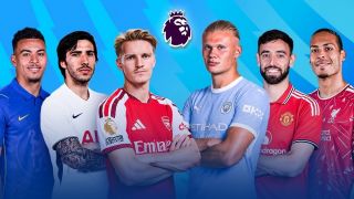 Lịch thi đấu Ngoại hạng Anh 2026/27 hôm nay 22/8: Hull City vs Man United; Tottenham gặp khó