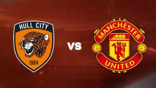 Dự đoán tỷ số MU vs Hull 18h30 ngày 22/8 - Nhận định bóng đá Ngoại hạng Anh 2026/27 hôm nay