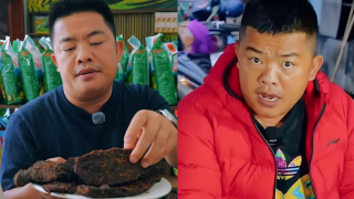Hải Sapa kiếm tiền từ đâu? Làm gì mà giàu lên nhanh chóng, từ tài xế thành ông chủ có tài sản khủng?