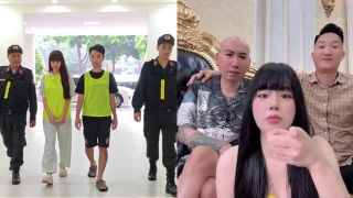 ‘Cô giáo Hương’ nhắc đến Phú Lê và Huấn Hoa Hồng, lời khai khiến nhiều ‘quý ông’ hoang mang