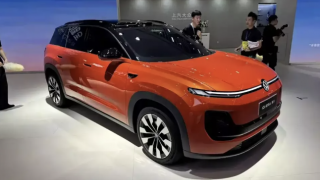 Điểm tin ô tô 22/8: Mazda CX-5 đảm nhiệm ‘đầu tàu doanh số’, Volkswagen ID. Era 5X ra mắt