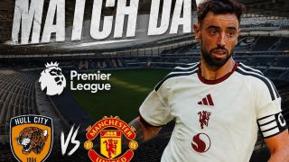 Link xem trực tiếp bóng đá Man Utd vs Hull 18h30 ngày 22/8 - FPT trực tiếp Ngoại hạng Anh hôm nay
