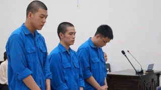 Vụ nam shipper bị khách đánh đến tử vong ở Đà Nẵng: Lý do tòa yêu cầu điều tra bổ sung?