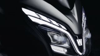 ‘Vua xe ga’ mới trang bị ‘một 9 một 10’ với Honda SH chính thức ra mắt, dân tình dậy sóng vì giá hấp dẫn