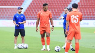 Lịch thi đấu Chung kết lượt về AFF Cup 2026 mới nhất - ĐT Việt Nam tái đấu Thái Lan ở Mỹ Đình khi nào?