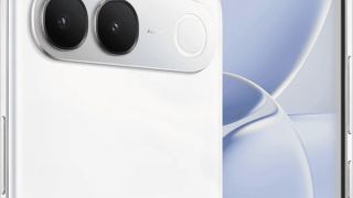 vivo mở bán chiến binh hiệu suất cao tầm trung có pin 7.000 mAh, nồi đồng cối đá chuẩn quân sự