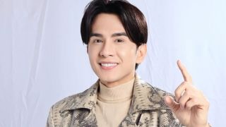 Ca sĩ Đan Trường gặp chuyện gì mà ê kíp phải lên tiếng cảnh báo khẩn?