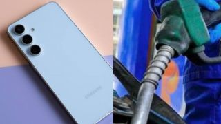 Bảng giá xăng dầu hôm nay 24/8: Dầu Diesel giảm hơn 16.000 đồng, xăng E5 vẫn rẻ, Galaxy S24 FE cực rẻ