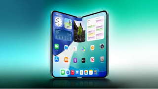 Những người đầu tiên dùng thử iPhone Ultra nói gì về chiếc iPhone gập chưa từng có trong lịch sử Apple?