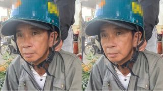 Đồng Tháp: Người đàn ông 59 tuổi bị ‘bạn trai’ mới quen chiếm đoạt 10 chỉ vàng sau lần đầu cùng đi nhà nghỉ
