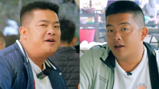 Hải Sapa TV làm gì trước khi bị bắt? Cư dân mạng phát hiện dấu hiệu bất thường