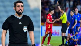 AFF ra phán quyết trước trận chung kết lượt về AFF Cup 2026, ĐT Việt Nam nhận 'tối hậu thư'