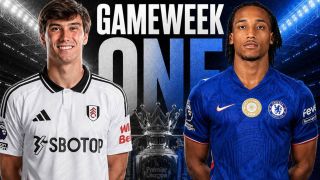 Link xem trực tiếp bóng đá Fulham vs Chelsea 2h ngày 25/8 - FPT trực tiếp Ngoại hạng Anh hôm nay