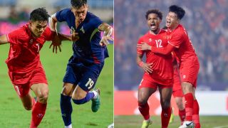 Dự đoán kết quả, tỷ số Việt Nam vs Thái Lan - AFF Cup 2026: Truyền thông Thái Lan chốt tỷ số khó tin