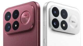 Xiaomi chốt mở bán vua gaming giá rẻ với trang bị áp chế Galaxy S26 Ultra lẫn iPhone 17 Pro Max