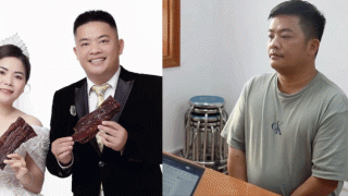 Bất ngờ với số lượng sản phẩm Hải Sapa đã bán được? Liệt kê những sản phẩm nam Tiktoker từng bán