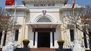 Nguyên nhân nhiều thí sinh đang đỗ thành trượt Trường Đại học Ngoại ngữ - Đại học Huế