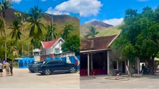 Đák Lắk: Chủ quán bị tố ép khách ăn cơm mới được sạc xe điện lên tiếng, công an chính thức vào cuộc