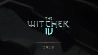 The Witcher 4 dự kiến ra mắt vào năm 2028