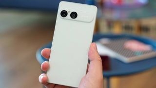Sony trình làng Xperia 10 VIII: Nâng cấp mới về âm thanh, tăng độ sáng màn hình tới 50%