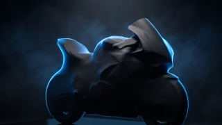 Yamaha R2 ra mắt ngày 27 tháng 8 - Điều gì ẩn sau chiếc xe 200 mới này?